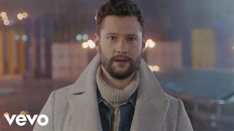 calum scott youtube